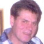 Gary William Annis