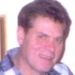 Gary William Annis Obituary Photo