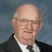 Carl C. Heal Obituary Photo