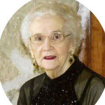 Meryl Cox Fisher
