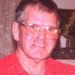 Herbert  McKinney Obituary Photo