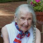 Ruth E. Pettigrew