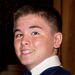 Michael Allen Rogers Obituary Photo