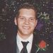 Derek T. Bovine Obituary Photo