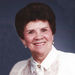 Jacqueline E. Trendell Obituary Photo