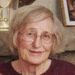 Dorothy  G. Zillmer Obituary Photo