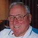 Paul P. Florence Obituary Photo