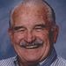 Ralph Gene Simpson Obituary Photo