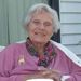 Evelyn Franklin
