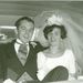 Stephen W. Heald, Sr. Obituary Photo