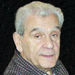 Gasper D. "Mickey" Migliore Obituary Photo