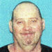 Robert Dale Cameron Obituary Photo