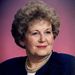 Marian M.  Stivison Obituary Photo