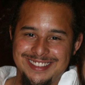 Brandon Coates Obituary - Frederick, Maryland - Tributes.com