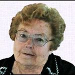 Margaret M. McGraw