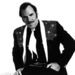 Slim Whitman