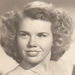 Laeva Alberta Schwertfeger Obituary Photo