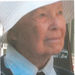 Cecilia  Maude Kell Obituary Photo