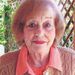 Margaret Virginia Likes Obituary Photo