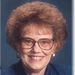 Sheryl Elaine McComb Obituary Photo