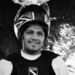 Michael Teaser Ontiveros Obituary Photo