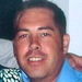 John David Leonardo Obituary Photo