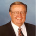 Brent Anderson Obituary Photo