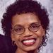 Ocie Mae Hickman Obituary Photo