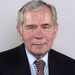 Gyula  Horn