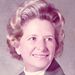Charlene Miller Obituary Photo