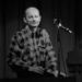 Filip Topol Obituary Photo