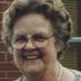 Mabel L. Efthim Obituary Photo