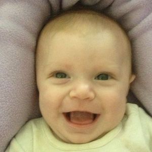 Adeline Joie Piccard