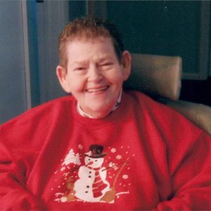 Mrs. Linda L. Biek