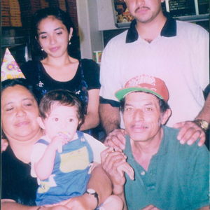 Ricardo Torres-Navarro
