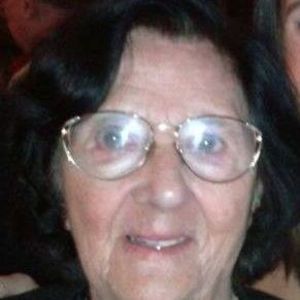 Alice T. Wagner
