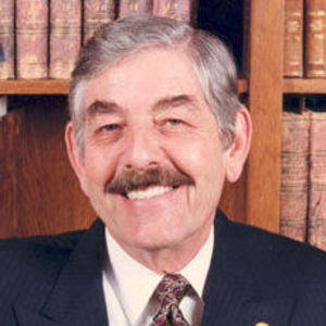 Michael Sharlot