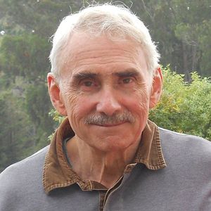 Robert T. Breen
