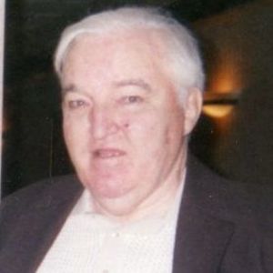 Thomas E. O'Hara