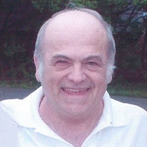 John Snedeker