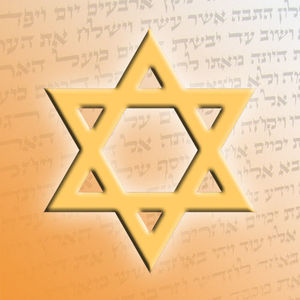 Rabbi Dr. George Schlesinger