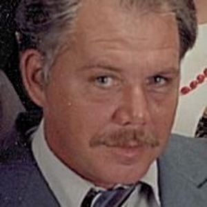 Ulysses Joseph Eschete