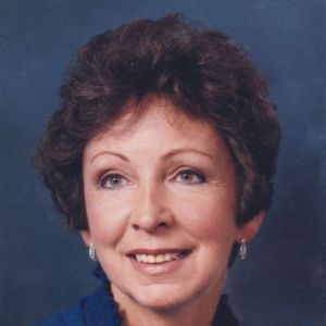 Doris M. Cowley, MD