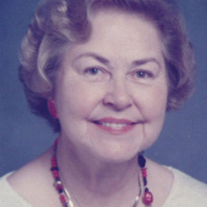 Lorraine Fuqua