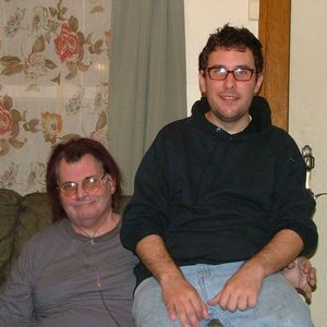 Bruce Edward Yeck