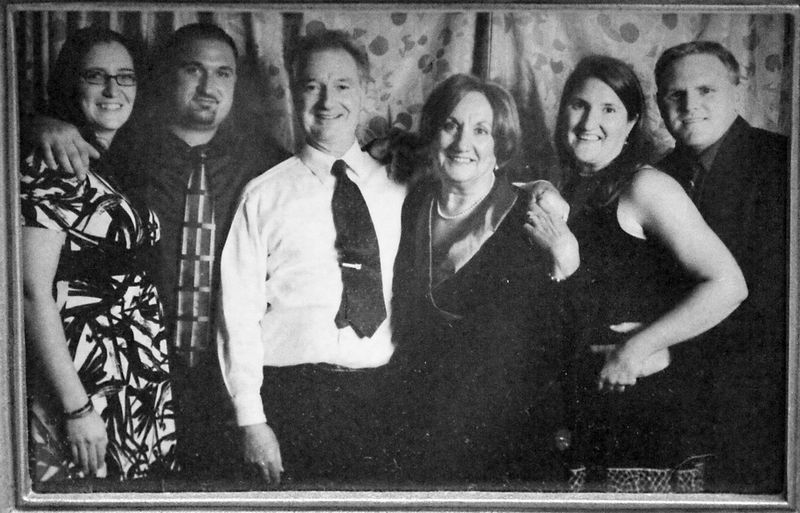 mark rowley funeral services mark goodhue obituary rowley massachusetts gately mark rowley funeral services mark goodhue obituary rowley massachusetts gately
