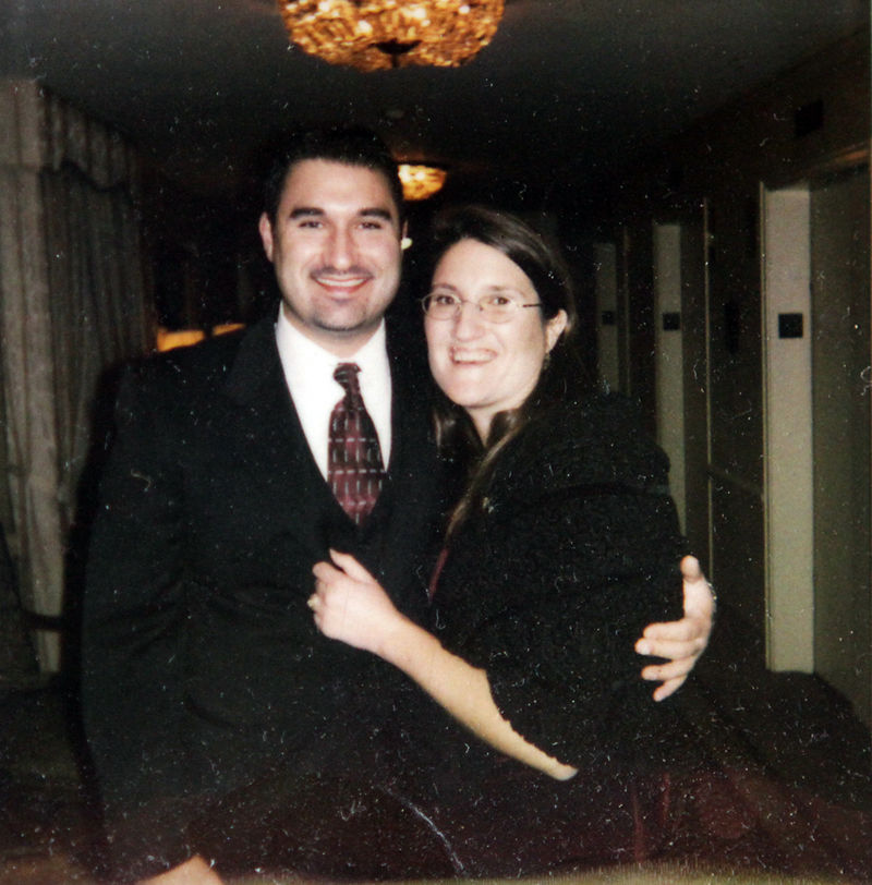 mark rowley funeral services mark goodhue obituary rowley massachusetts gately mark rowley funeral services mark goodhue obituary rowley massachusetts gately
