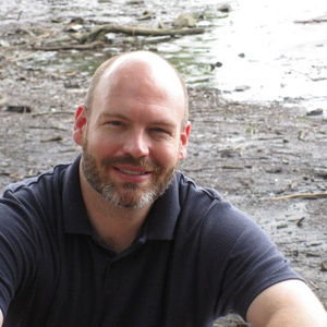 David E. Nelson