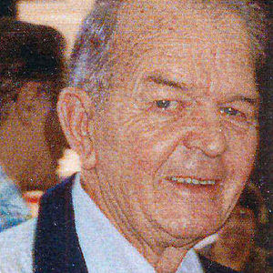 B. A. Johnson