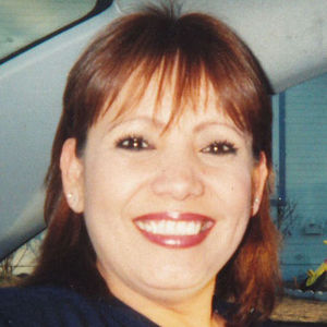 Sandra C. Arias